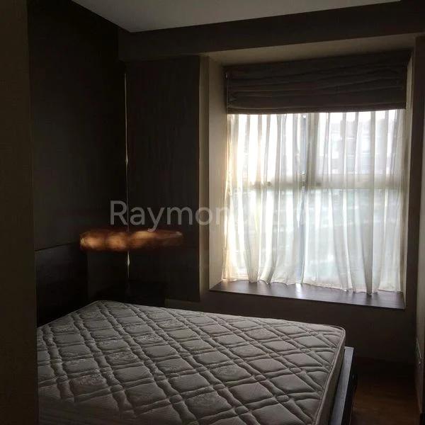 2 Bed Condo for Rent in  Monterey Park Condominium - Image 7